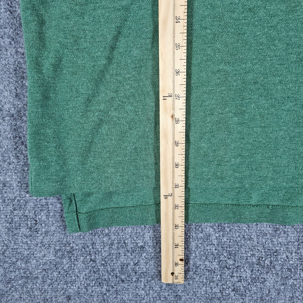 Unavailable - Picture 4 of 6